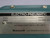 HONEYWELL 870022-012-00-00-01-25-00 ELECTRO PNEUMATIC T237751