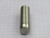 LOT OF 3 GLATT 1-122-00282 PNEUMATIC CYLINDER PARTS T237440