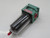 NUMATICS  F30A06C  FLTR. 40 MICRON  For Sale