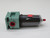 NUMATICS F30A06C FLTR. 40 MICRON T233659