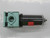 NUMATICS F30A06C FLTR. 40 MICRON T233787