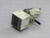 SMC  ISE30-C4L-25  POSITIVE PRESSURE  For Sale