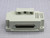 NUMATICS P599AE428442001 SUB-D CONNECTOR KIT T233503