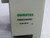 NUMATICS P599AE428442001 SUB-D CONNECTOR KIT T233503