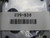 NUMATIC 239-538 T222575