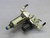 SMC  AF30-03C  DRIVES BOARD  For Sale