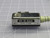 SMC D-A54 INLINE READ SWITCH T233514