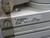 SMC MSQB50L3 ROTATRY TABLE T233963