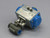 JAMESBURY  VPVL051SR4/5BD  PNEUMATIC ACTUATOR  For Sale