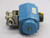 LUNKENHEIMER ES 4 PNEUMATIC ACTUATOR T238243