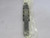 IKO LWLF 30 C4 R400 B LINEAR MOTION ROLLING GUIDE T237204