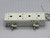 SMC MXS12L-75 AIR SLIDE TABLE T220633