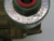 ASCO HI8344B66MO SOLENOID VALVE T237848