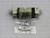 NUMATICS 031BB600MP SOLENOID VALVE T233502