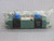 NUMATICS 081SS5002 SOLENOID VALVE T233481