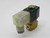 CKD  AB31-02-6-02H-DC24V  SOLENOID VALVE  For Sale