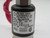 PETER PAUL 56JJ8XGB SOLENOID VALVE T233710