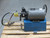 HALDEX 2512107 HYDRAULIC UNIT W 3.2 HP MOTOR T246475