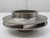 FLOW SERVE 6CHTA3DX13 PUMP IMPELLER T238008