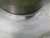 FLOW SERVE 6CHTA3DX13 PUMP IMPELLER T238008