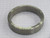INGERSOLL RAND 3RV6AX14-20H PUMP CASING RING T237413