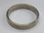 FLOWSERVE 450D7AX2 PUMP STATIONARY WEAR RING T237347