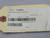 METSO 741046PS PUMP GREASE RETAINER T237525