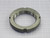 FLOWSERVE 19A19N11 PUMP PART T237527