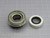 US SEAL  PS-452  PUMP SEAL  For Sale