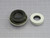 US SEAL PS-452 PUMP SEAL T238143