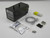 YOKOGAWA  4152-550-32-PS/PBL  CHART RECORDER  For Sale