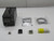YOKOGAWA 4152-550-32-PS/PBL CHART RECORDER T237842