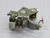 79981002 CHART RECORDER PARTS T238261