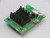 EPSON  SKP337-1  ROBOT INTERCONNECT CARD  For Sale
