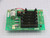 EPSON SKP337-1 ROBOT INTERCONNECT CARD T246556