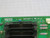 EPSON SKP337-1 ROBOT INTERCONNECT CARD T246556