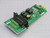 LIEBERT  IFC-01268-01-452  INTELLISLOT RELAY INTERFACE CARD  For Sale