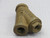 WATTS 77 1 VALVE T238126