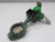 DAMPER DRIVES  VA-13X0710A90A01  VALVE  For Sale
