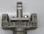 CAMERON CF8M-WKM-S765 T238036