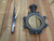 NIBCO LD2000-3 BUTTERFLY VALVE T233895
