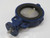 KEYSTONE  482012671438698    For Sale