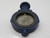 KEYSTONE 482012671438698 T238059