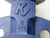 KEYSTONE 482012671438698 T238059