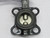 DELTA 50 BUTTERFLY VALVE T237738