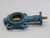 DEZURIK 2016350 VALVE T238172