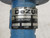 DEZURIK 2016350 VALVE T238172