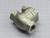 SAM FLOW  SF8M 200  CHECK VALVE  For Sale