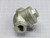 SAM FLOW SF8M 200 CHECK VALVE T237535