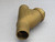 NIBCO 125-1 1/2 CHECK VALVE T238162